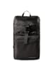 Marc O'Polo Daypack 50 cm in black