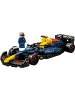 LEGO Oracle Red Bull Racing RB20 F1® Rennauto in Mehrfarbig ab 11 Jahre