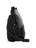 Tom Tailor Elin Flash Umhängetasche 28 cm in black