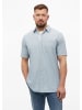 s.Oliver Hemd  in  62G3_blau
