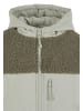 Urban Classics Light Jackets - Coats - undefined in palegreen/stonegreen