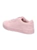 Puma Sneaker Low in rot