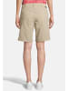 Schöffel Shorts Plymouth in spray green