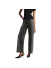 Karl Lagerfeld Schwarz Damen Jeans