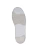 Caprice Sneaker in LAVENDER COMB