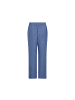 soyaconcept Hose in colony blue