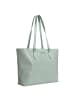 Valentino Bags Colada - Shopper 35 cm (aloe) in aloe