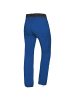 OCUN MMANIA ECO PANTS in Blau