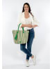 Tamaris Shopper Lea in apple