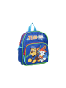 Paw Patrol Rucksack Team Paw in Blau