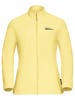 Jack Wolfskin Fleecejacke für Damen in kombi