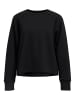 Object Sweatshirt in Black
