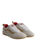 Vans Sneakers in White