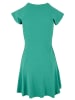 Urban Classics Day Dress in ferngreen