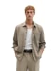 Marc O'Polo Overshirt DFB Travel Collection in Frozen Taupe