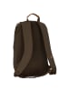 FJÄLLRÄVEN Räven 20 Rucksack 36 cm Laptopfach in dark olive