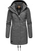 ragwear Winterjacke Tunned in Grey23