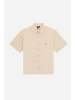 Dickies Hemd 10874064568662 Beige