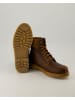 PANAMA JACK Winterstiefel in Braun