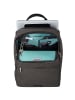 Wenger MX Reload 14 Rucksack 42 cm Laptopfach in heather grey