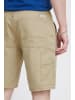 BLEND Chinoshorts Woven shorts in Beige