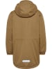 Hummel Hummel Reißverschluss Jacke Hmlathena Lebensstil Mädchen in ERMINE