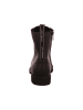 PANAMA JACK Stiefel in schwarz