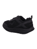 MBT Sneaker Low in schwarz