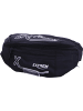 Bag Street Tasche in schwarz