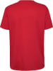 Hummel Hummel T-Shirt Hmlgo Multisport Herren in TRUE RED