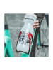 Wisam® Fahrradhalter für Wasserflasche FK338