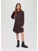 s.Oliver Kleid  in  49N1_lila