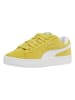 Puma Puma in fresh pear/puma white