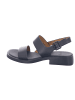 Camper Sandalette in schwarz