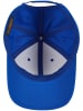  Flexfit  Flexfit Snapback in royal