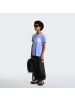 The North Face T-Shirt 10467269509462