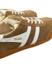 Gola Sneaker in Mehrfarbig