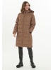 Whistler Steppjacke Mateo in 1137 Pine Bark