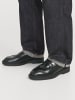 Jack & Jones Loafers in Black