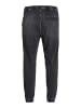 Jack & Jones Jogginghose JJIGORDON JJLANE comfort/relaxed in Grau