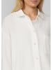 s.Oliver Bluse in 0210_creme