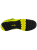 Joma Joma Maxima 24 MAXW TF in Gelb