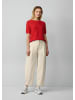 s.Oliver Strickpullover in 3090_rot