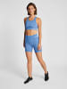 Hummel Hmlte Christel Damen in RIVIERA/BLUE BELL MELANGE