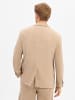 Finshley & Harding London Sakko Big in beige