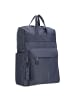 Mandarina Duck MD20 - Rucksack 38 cm (deep blue) in deep blue