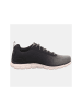 Skechers Sneakers in schwarz