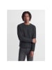 Jack & Jones Pullover in scarab
