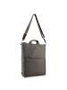 Jost Daypack S RFID Schutz 40 cm taupe
