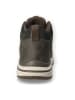 Dockers by Gerli Sneakers Low 50ME019 in grün